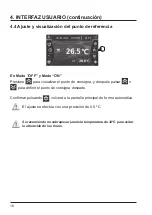 Preview for 114 page of Hayward SUMHEAT HP5171DT3 Installation Instructions Manual