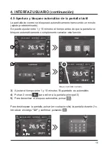 Preview for 115 page of Hayward SUMHEAT HP5171DT3 Installation Instructions Manual