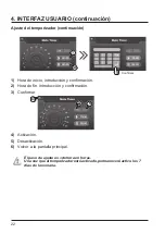 Preview for 118 page of Hayward SUMHEAT HP5171DT3 Installation Instructions Manual