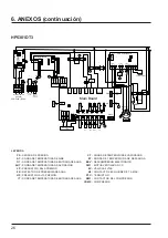 Preview for 122 page of Hayward SUMHEAT HP5171DT3 Installation Instructions Manual