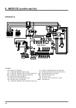 Preview for 124 page of Hayward SUMHEAT HP5171DT3 Installation Instructions Manual