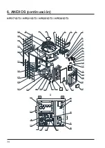 Preview for 130 page of Hayward SUMHEAT HP5171DT3 Installation Instructions Manual