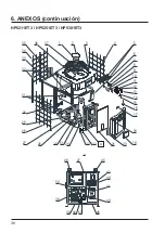 Preview for 132 page of Hayward SUMHEAT HP5171DT3 Installation Instructions Manual