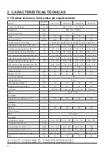 Preview for 146 page of Hayward SUMHEAT HP5171DT3 Installation Instructions Manual