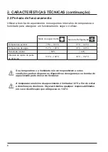 Preview for 148 page of Hayward SUMHEAT HP5171DT3 Installation Instructions Manual