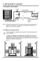 Preview for 150 page of Hayward SUMHEAT HP5171DT3 Installation Instructions Manual