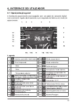 Preview for 157 page of Hayward SUMHEAT HP5171DT3 Installation Instructions Manual