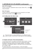 Preview for 158 page of Hayward SUMHEAT HP5171DT3 Installation Instructions Manual