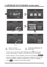 Preview for 159 page of Hayward SUMHEAT HP5171DT3 Installation Instructions Manual