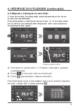 Preview for 161 page of Hayward SUMHEAT HP5171DT3 Installation Instructions Manual