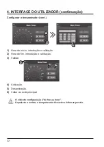 Preview for 164 page of Hayward SUMHEAT HP5171DT3 Installation Instructions Manual