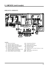 Preview for 167 page of Hayward SUMHEAT HP5171DT3 Installation Instructions Manual