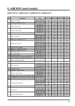 Preview for 175 page of Hayward SUMHEAT HP5171DT3 Installation Instructions Manual