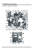 Preview for 176 page of Hayward SUMHEAT HP5171DT3 Installation Instructions Manual