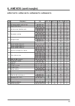 Preview for 177 page of Hayward SUMHEAT HP5171DT3 Installation Instructions Manual