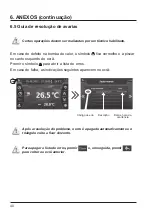 Preview for 182 page of Hayward SUMHEAT HP5171DT3 Installation Instructions Manual