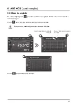 Preview for 185 page of Hayward SUMHEAT HP5171DT3 Installation Instructions Manual