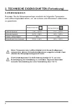 Preview for 194 page of Hayward SUMHEAT HP5171DT3 Installation Instructions Manual