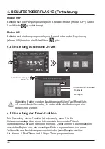 Preview for 204 page of Hayward SUMHEAT HP5171DT3 Installation Instructions Manual