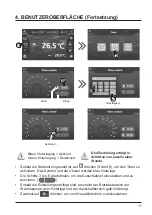 Preview for 205 page of Hayward SUMHEAT HP5171DT3 Installation Instructions Manual