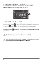 Preview for 206 page of Hayward SUMHEAT HP5171DT3 Installation Instructions Manual