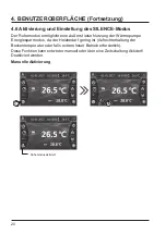 Preview for 208 page of Hayward SUMHEAT HP5171DT3 Installation Instructions Manual