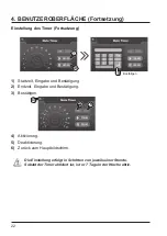 Preview for 210 page of Hayward SUMHEAT HP5171DT3 Installation Instructions Manual