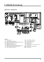 Preview for 213 page of Hayward SUMHEAT HP5171DT3 Installation Instructions Manual