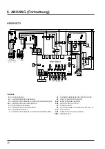 Preview for 214 page of Hayward SUMHEAT HP5171DT3 Installation Instructions Manual