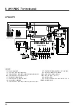 Preview for 216 page of Hayward SUMHEAT HP5171DT3 Installation Instructions Manual