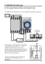 Preview for 217 page of Hayward SUMHEAT HP5171DT3 Installation Instructions Manual