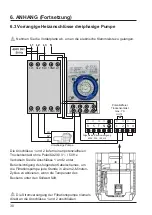 Preview for 218 page of Hayward SUMHEAT HP5171DT3 Installation Instructions Manual