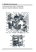 Preview for 220 page of Hayward SUMHEAT HP5171DT3 Installation Instructions Manual