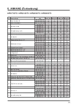 Preview for 221 page of Hayward SUMHEAT HP5171DT3 Installation Instructions Manual