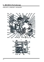 Preview for 222 page of Hayward SUMHEAT HP5171DT3 Installation Instructions Manual