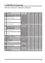 Preview for 223 page of Hayward SUMHEAT HP5171DT3 Installation Instructions Manual