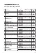 Preview for 225 page of Hayward SUMHEAT HP5171DT3 Installation Instructions Manual