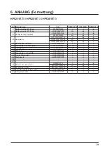 Preview for 227 page of Hayward SUMHEAT HP5171DT3 Installation Instructions Manual