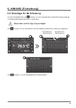 Preview for 231 page of Hayward SUMHEAT HP5171DT3 Installation Instructions Manual