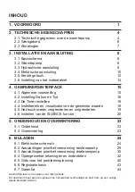 Preview for 234 page of Hayward SUMHEAT HP5171DT3 Installation Instructions Manual