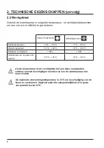 Preview for 240 page of Hayward SUMHEAT HP5171DT3 Installation Instructions Manual