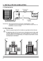 Preview for 242 page of Hayward SUMHEAT HP5171DT3 Installation Instructions Manual