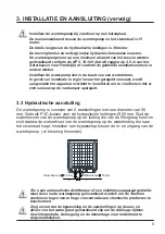 Preview for 243 page of Hayward SUMHEAT HP5171DT3 Installation Instructions Manual