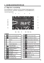 Preview for 249 page of Hayward SUMHEAT HP5171DT3 Installation Instructions Manual