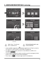 Preview for 251 page of Hayward SUMHEAT HP5171DT3 Installation Instructions Manual