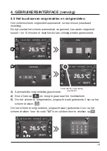 Preview for 253 page of Hayward SUMHEAT HP5171DT3 Installation Instructions Manual