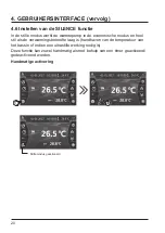 Preview for 254 page of Hayward SUMHEAT HP5171DT3 Installation Instructions Manual