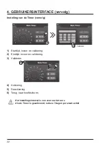 Preview for 256 page of Hayward SUMHEAT HP5171DT3 Installation Instructions Manual