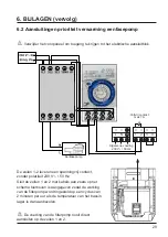 Preview for 263 page of Hayward SUMHEAT HP5171DT3 Installation Instructions Manual