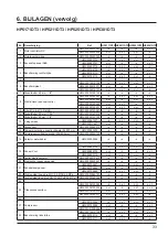 Preview for 267 page of Hayward SUMHEAT HP5171DT3 Installation Instructions Manual